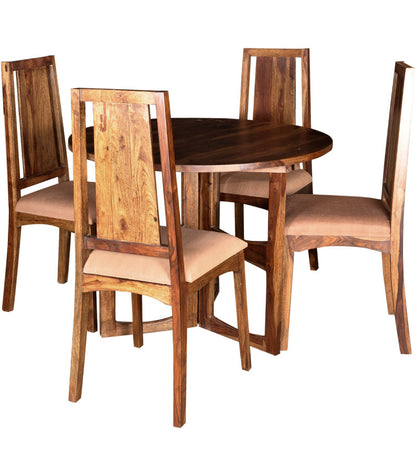 Paloma Nook Dining Set