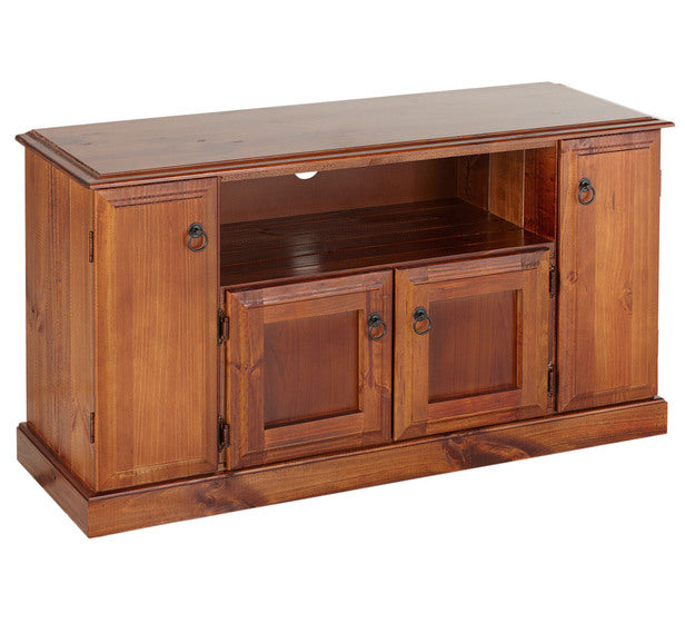 Oakley Chestnut Keep Unit