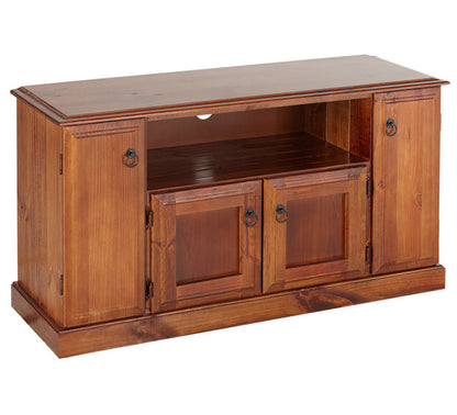 Oakley Chestnut Keep Unit