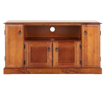 Oakley Chestnut Keep Unit