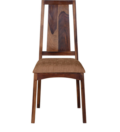 Paloma Nook Dining Set