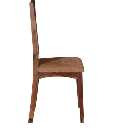 Paloma Nook Dining Set