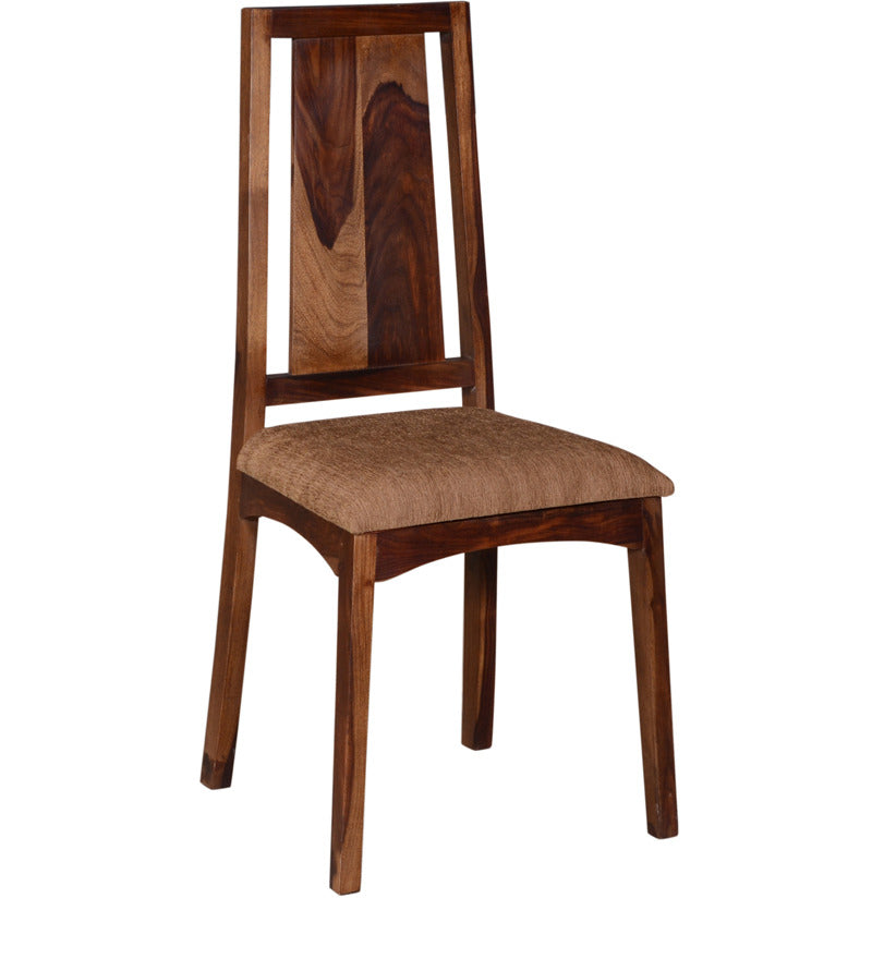 Paloma Nook Dining Set