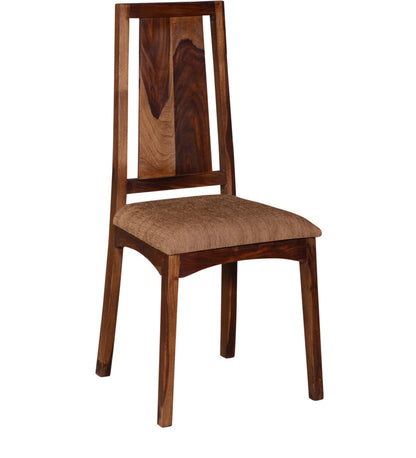 Paloma Nook Dining Set