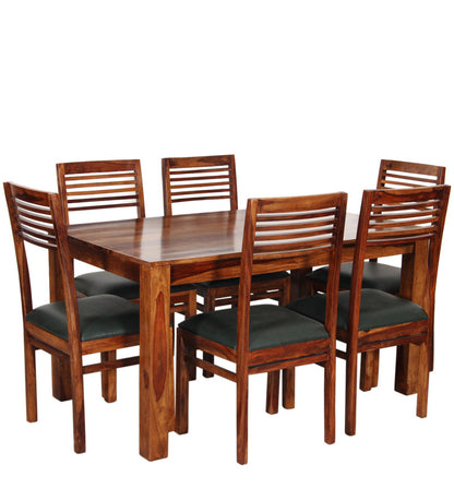 Athena Harmonia Classic Dining Set
