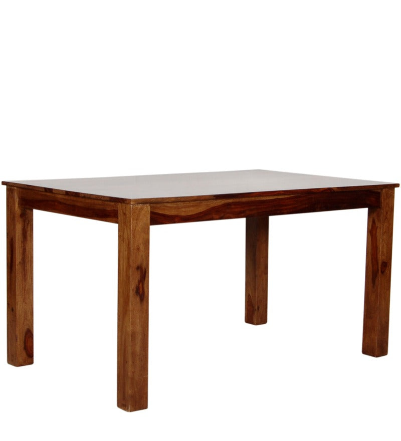 Athena Harmonia Classic Dining Set