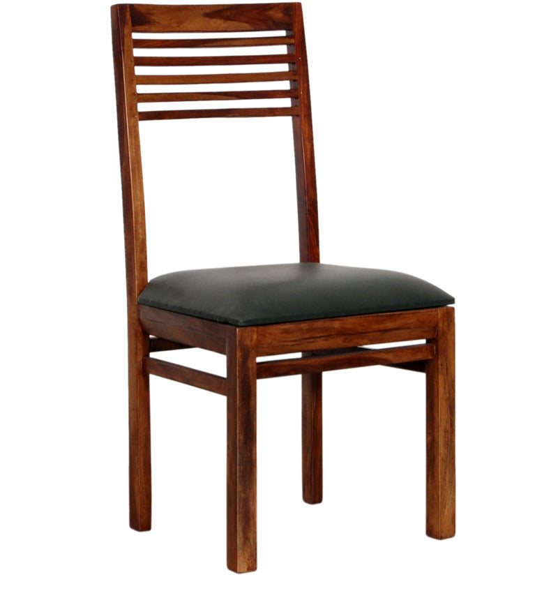 Athena Harmonia Classic Dining Set