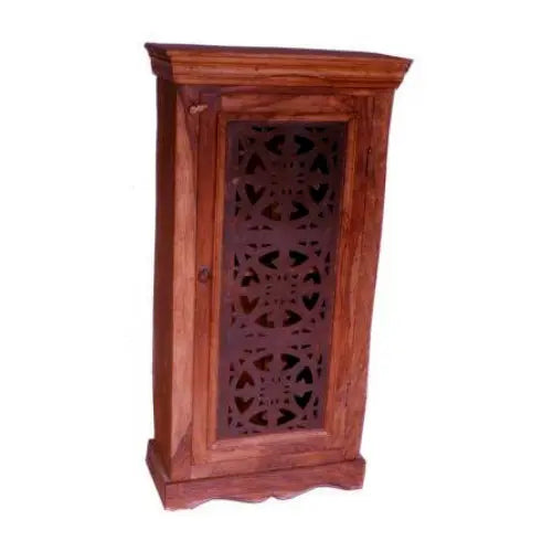 Majestic Marrakech Cabinet