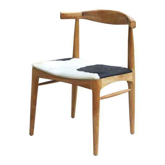 Bicolo Chair