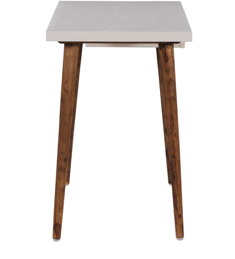 Paloma Scholar Study Table