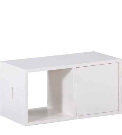 Minerva Contrast Storage Unit
