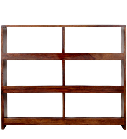 Athena Highbrow Bookshelf