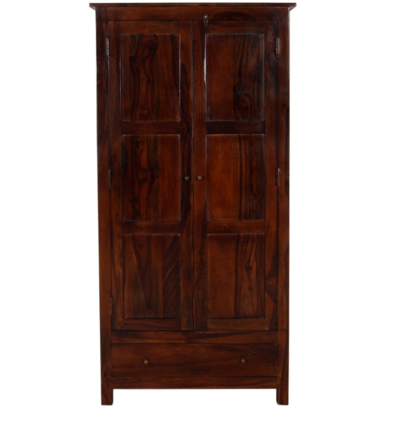 Athena Display Cabinet