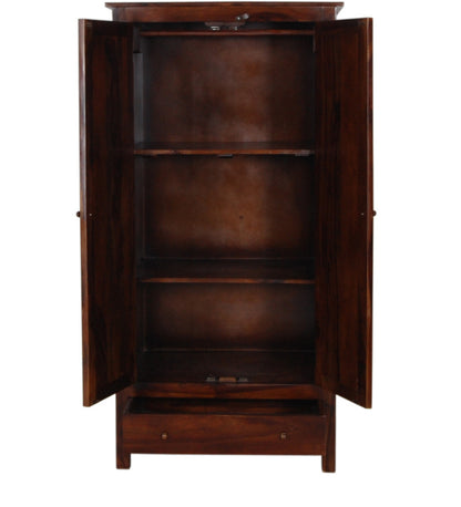 Athena Display Cabinet