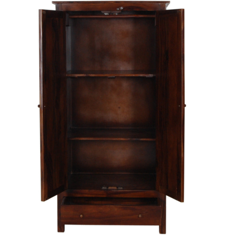 Athena Display Cabinet