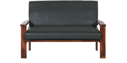 Athena Elegance Loveseat