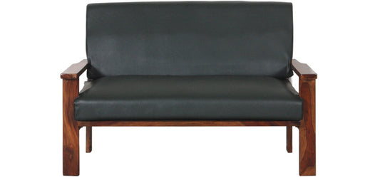 Athena Elegance Loveseat