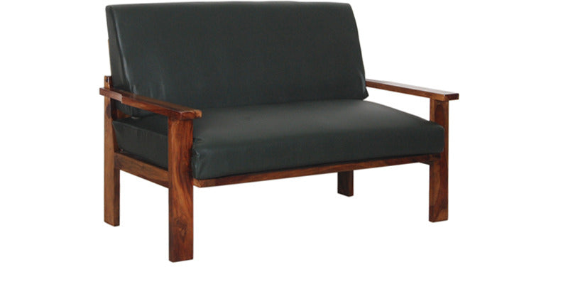 Athena Elegance Loveseat