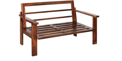 Athena Elegance Loveseat