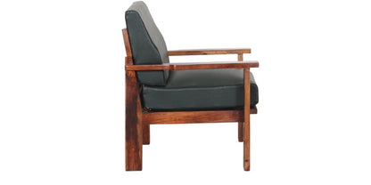 Athena Elegance Loveseat