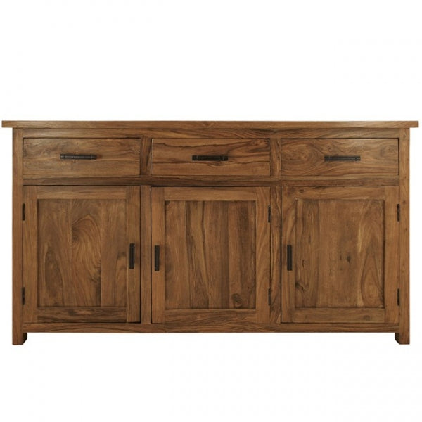 Malani Heritage Sideboard