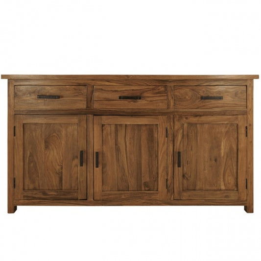 Malani Heritage Sideboard