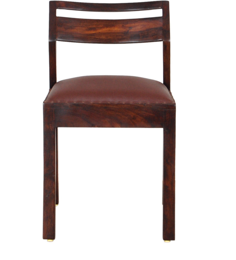 Athena Elegant Diner