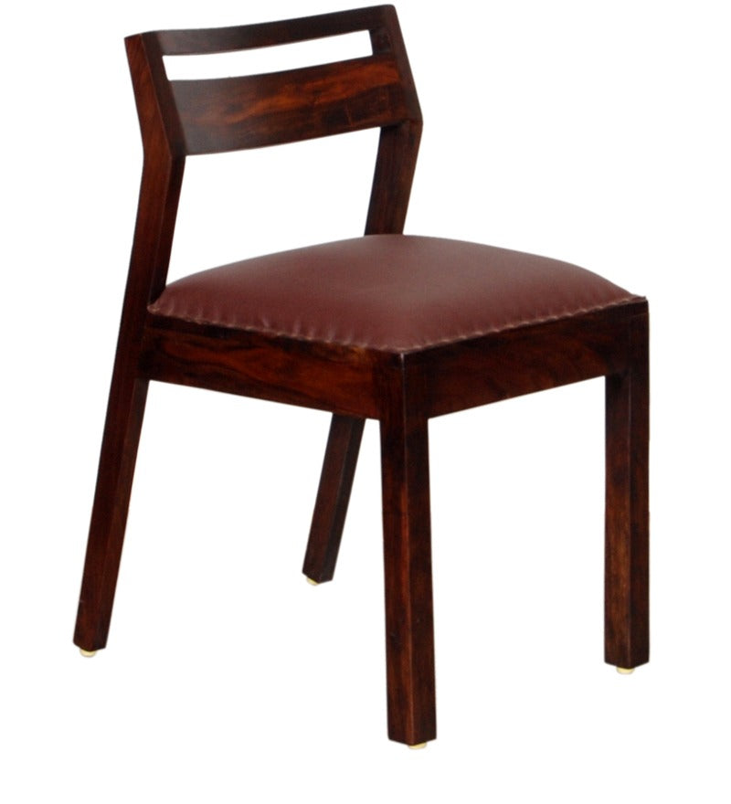 Athena Elegant Diner