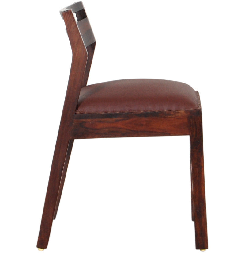 Athena Elegant Diner