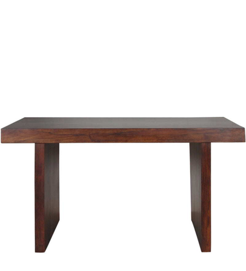 Athena Feast Coffee Table