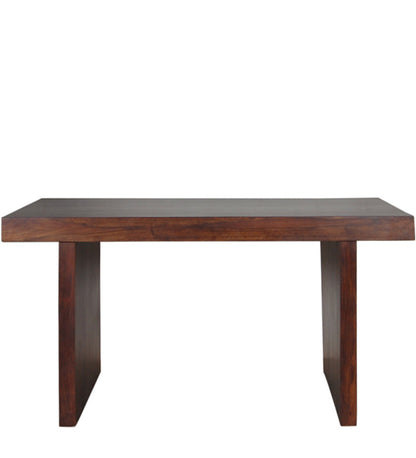 Athena Feast Coffee Table