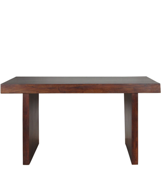Athena Feast Coffee Table