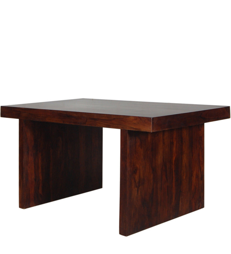 Athena Feast Coffee Table