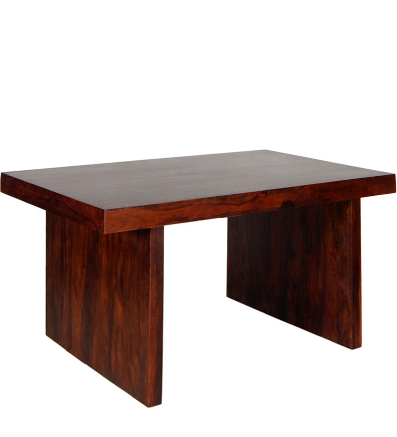 Athena Feast Coffee Table