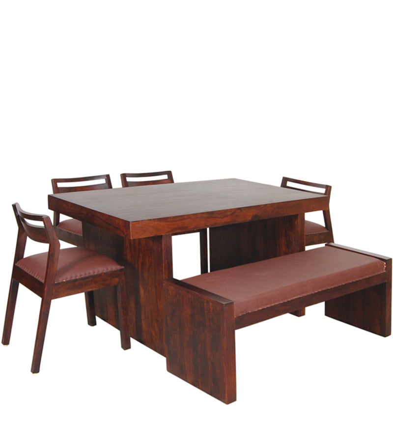 Harmony Athena Dining Set