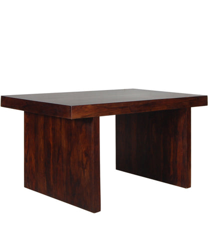 Harmony Athena Dining Set