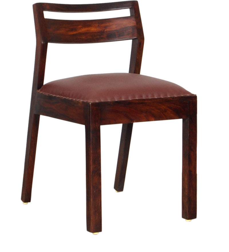 Harmony Athena Dining Set