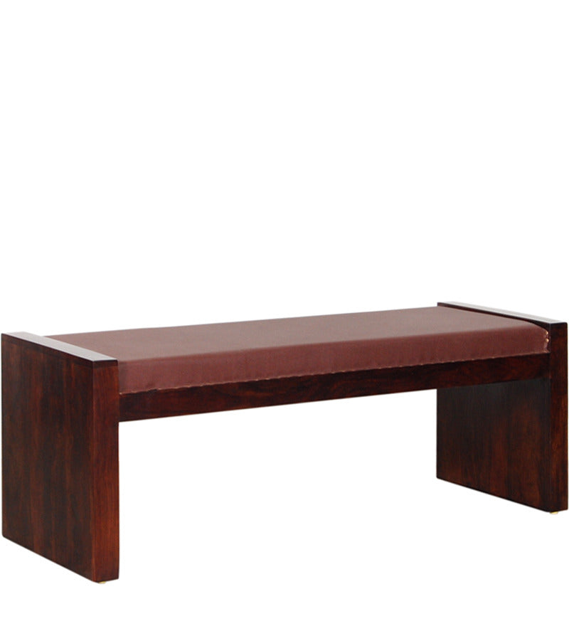 Harmony Athena Dining Set