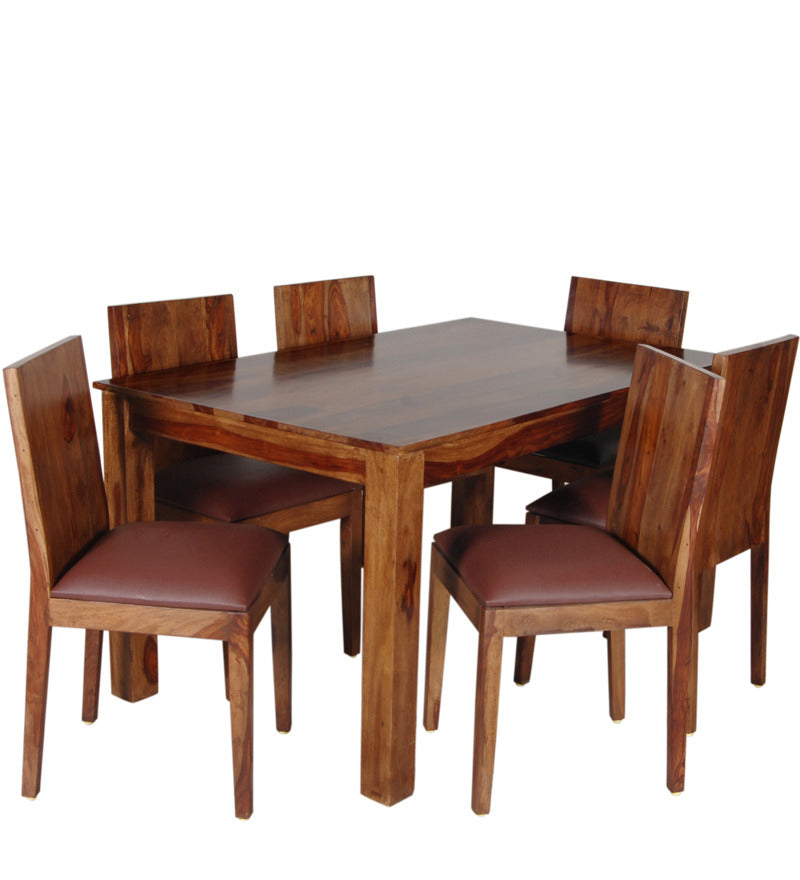 Athena Dining Ensemble