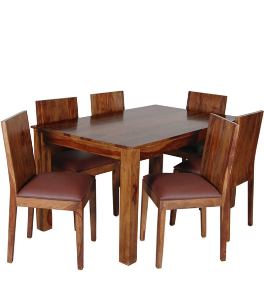 Athena Dining Ensemble