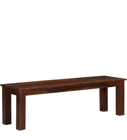 Athena Eternal Timber