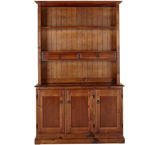 Oakley Classic Scholar Bookshelf