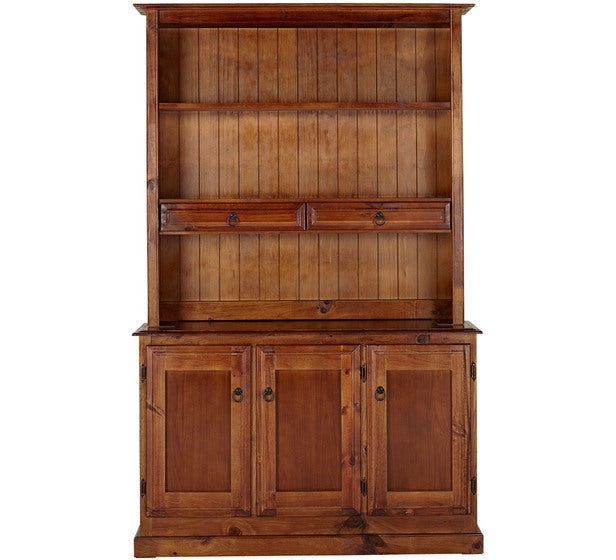 Oakley Classic Scholar Bookshelf