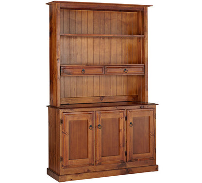 Oakley Classic Scholar Bookshelf