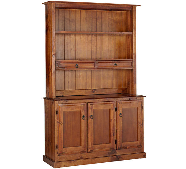 Oakley Classic Scholar Bookshelf