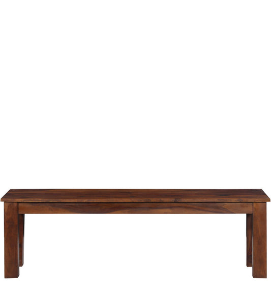 Athena Eternal Timber