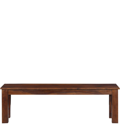 Athena Eternal Timber