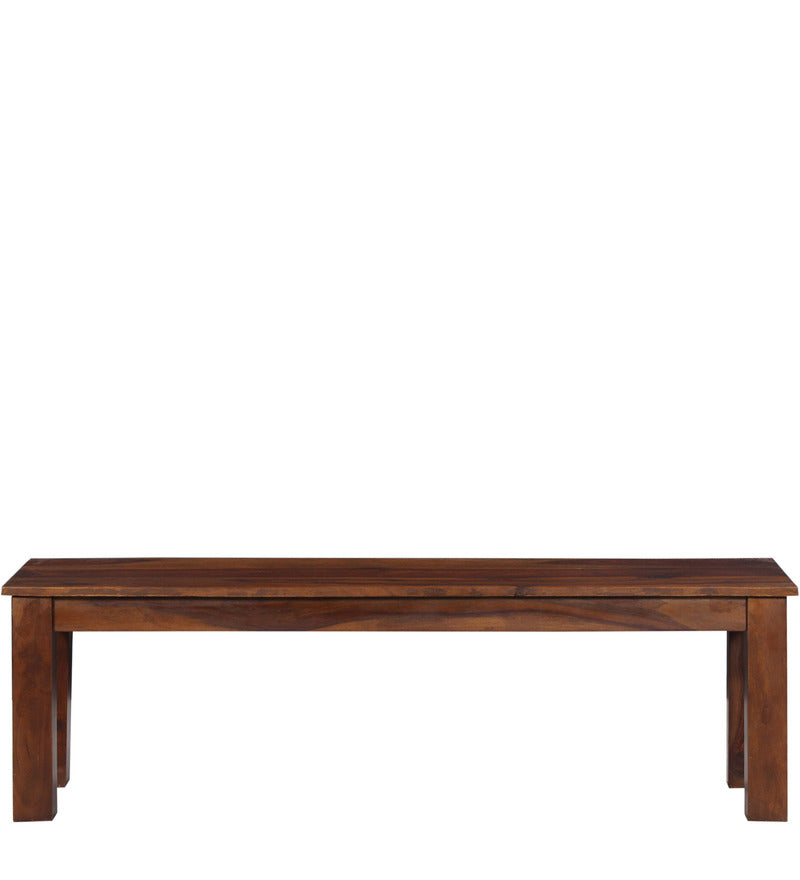 Athena Eternal Timber