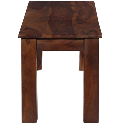 Athena Eternal Timber