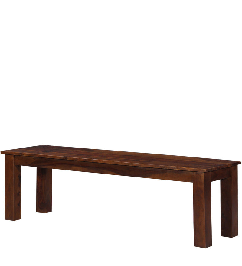 Athena Eternal Timber